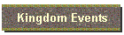 Kingdom Events