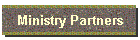 Ministry Partners